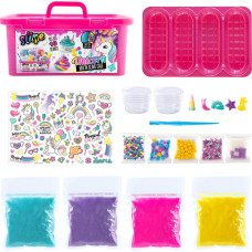 So Slime - Unicorn Slime Case (2601)