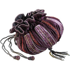 Harry Potter - Hermione Granger Bag  (NN7450)