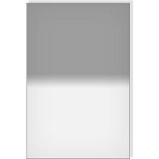 Lee Filters Lee filter neutral density 0.9 ND Grad Hard