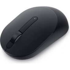 Dell | Full-Size Wireless Mouse | MS300 | Wireless | Wireless | Black