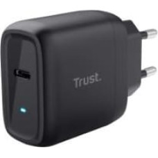 Trust Charger MAXO 45W USB-C Black