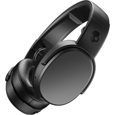 Skullcandy - Crusher Wireless 2.0 Over-Ear