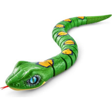 Roboalive Robo Alive - Snake - Green - (7150)