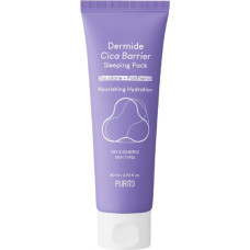 Purito Seoul - Dermide Cica Barrier Sleeping Pack