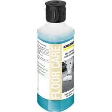 Karcher Kärcher 6.295-944.0 floor cleaner/restorer Liquid (concentrate)