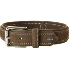 Hunter - Collar Hunting 45 - Brown (63888)
