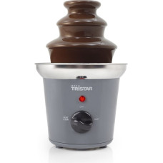 Tristar | CF-1603 | Chocolate Fountain | 32 W