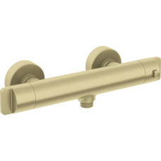 Deante Thermostatic shower faucet