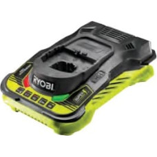 Ryobi RC18150 Battery charger