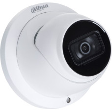 Dahua Technology Lite HAC-HDW1500TMQ(-A) Dome IP security camera Indoor & outdoor 2880 x 1620 pixels Ceiling/wall