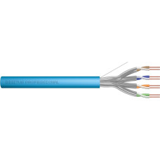Digitus | Installation Cable | DK-1623-A-VH-305