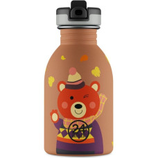 24Bottles - Urban - Sweet Bear - 250 ml