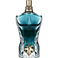Jean Paul Gaultier - Le Beau EDT 125 ml