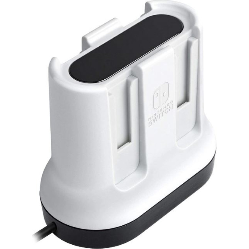 PDP Nintendo Switch Joy-Con Charging Shuttle