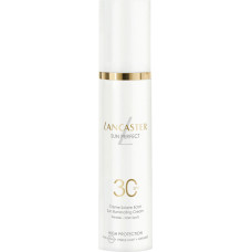 Lancaster - Sun Perfect Illuminating Cream SPF 30 50 ml