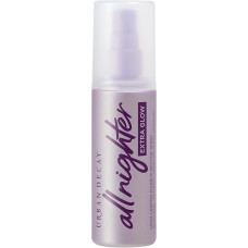 Urban Decay - All Nighter Setting Spray Extra Glow 118 ml