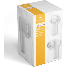 Scandinavian Collection - Lint Remover