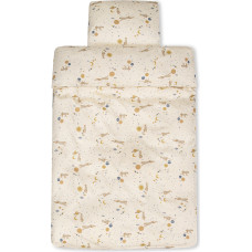 That's Mine - Levi Bedding - Leo espace