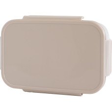 3 Sprouts - Lunchbox - Taupe