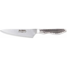 Global - Chef's Knife - 13 cm