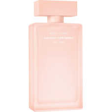 Narciso Rodriguez - Musc Nude EDP 100 ml