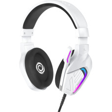 Oniverse Gaming Headset Meteor - Frost White