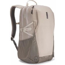 Thule EnRoute Backpack 23L Pelican/Vetiver, 3204843 | Thule