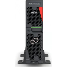 Fujitsu Server Primergy TX1320 M6/SFF/Std. PS PYT1326T2S