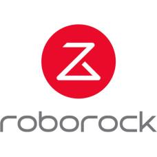 Roborock VACUUM ACC FLOOR BRUSH/F25 ACE H6 9.06.0860 ROBOROCK