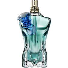 Jean Paul Gaultier - Le Beau Flower Edition EDP 100 ml