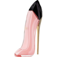 Carolina Herrera - Good Girl Blush EDP 80 ml