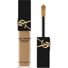 Yves Saint Laurent - All Hours Concealer - MW9