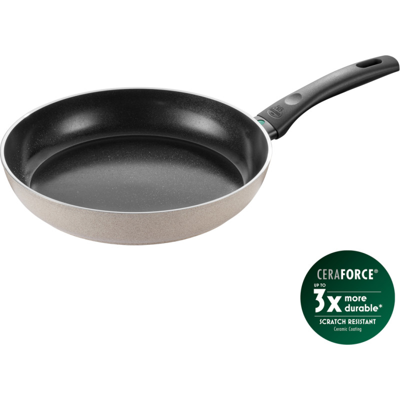Ballarini LEDRO Frying pan 28 cm