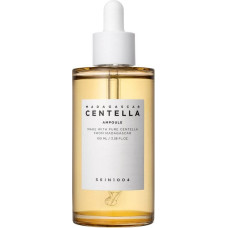 Skin1004 - Madagascar Centella Ampoule - 100 ml