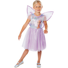 Rubies - Barbie Fairy Costume (116 cm)