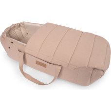 Filibabba - Frida Swift Lift 2.0 - Beige - 0-6 M