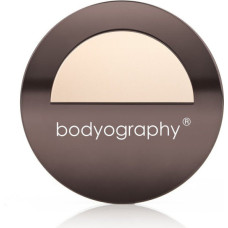 Bodyopgraphy BODYOGRAPHY - E.F. POWDER LIGHT /MEDIUM