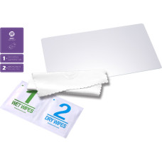 Oniverse Nsw2 Anti-Blue Light Protective Screen