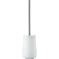 Zone Denmark - Nova Toilet Brush - White (330104)