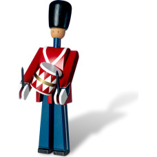 Kay Bojesen ​Kay Bojesen - Small Drummer