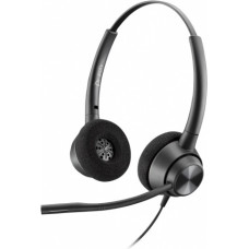 Poly EncorePro 320 Binaural TAA 77T26A