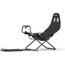 Playseat - Challenge ActiFit Racing Simulation Cockpit (83730CHAAC)