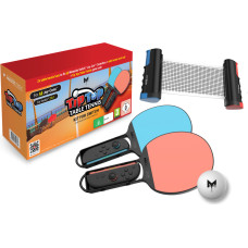 Nintendo Switch  Mega Man Zero/ZX Legacy Collection (2020) | Switch Game