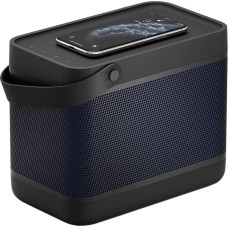 B&O Play Bang & Olufsen - Beolit 20 Wireless Bluetooth Speaker