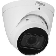Dahua IP CAMERA DAHUA IPC-HDW5541T-ZE-27135-S3