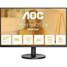AOC 27B3CA2 computer monitor 68.6 cm (27