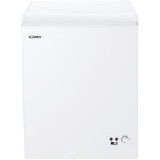 Candy Freezer CCHH145E