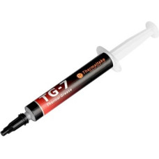 Thermaltake TG-7 Thermal Grease 4g