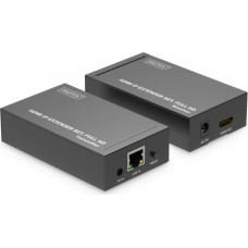 Digitus HDMI extender DS-55517