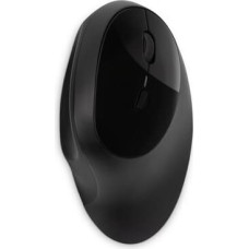 Kensington Wireless Mouse Pro Fit Ergo - Black